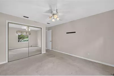 4588 NE 4th Street, Ocala, FL 34470 - Photo 17