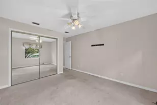 4588 NE 4th St, Ocala, FL 34470 - Photo 17