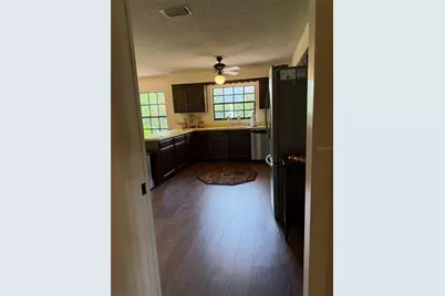 3925 SE 17th Street, Ocala, FL 34471 - Photo 15
