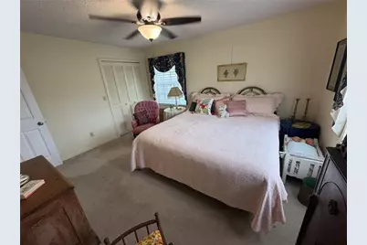 3925 SE 17th Street, Ocala, FL 34471 - Photo 39