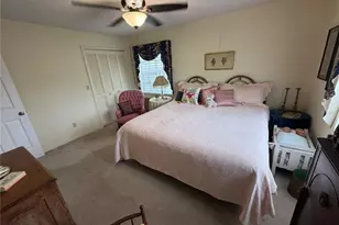 3925 SE 17th St, Ocala, FL 34471 - Photo 39