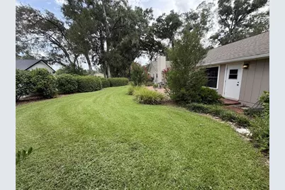 3925 SE 17th Street, Ocala, FL 34471 - Photo 47
