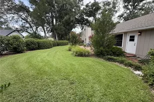 3925 SE 17th St, Ocala, FL 34471 - Photo 47