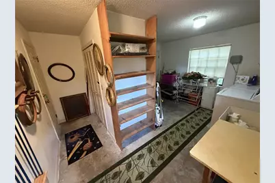 3925 SE 17th Street, Ocala, FL 34471 - Photo 43