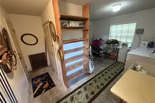 3925 SE 17th St, Ocala, FL 34471 - Photo 43