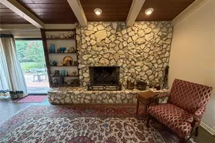 3925 SE 17th St, Ocala, FL 34471 - Photo 21