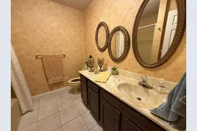 3925 SE 17th Street, Ocala, FL 34471 - Photo 35