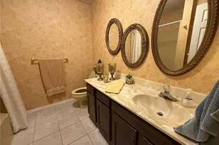 3925 SE 17th St, Ocala, FL 34471 - Photo 35