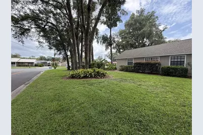 3925 SE 17th Street, Ocala, FL 34471 - Photo 53