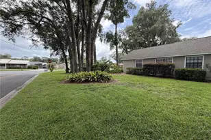 3925 SE 17th St, Ocala, FL 34471 - Photo 53