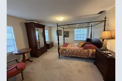 3925 SE 17th Street, Ocala, FL 34471 - Photo 25