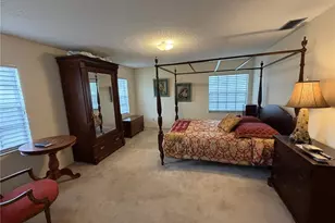 3925 SE 17th St, Ocala, FL 34471 - Photo 25