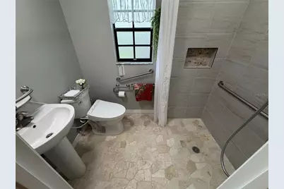 3925 SE 17th Street, Ocala, FL 34471 - Photo 29