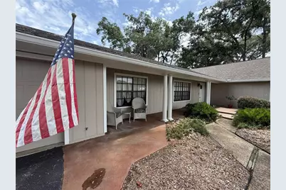 3925 SE 17th Street, Ocala, FL 34471 - Photo 7
