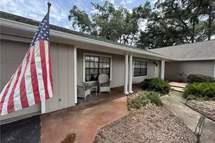 3925 SE 17th St, Ocala, FL 34471 - Photo 7