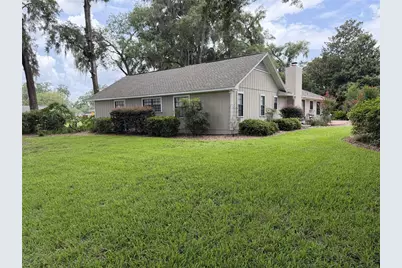 3925 SE 17th Street, Ocala, FL 34471 - Photo 51