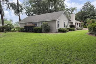 3925 SE 17th St, Ocala, FL 34471 - Photo 51