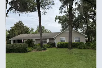 3925 SE 17th Street, Ocala, FL 34471 - Photo 1