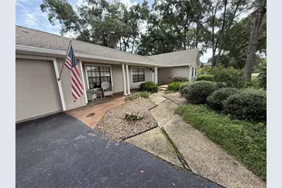 3925 SE 17th Street, Ocala, FL 34471 - Photo 5