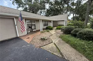 3925 SE 17th St, Ocala, FL 34471 - Photo 5