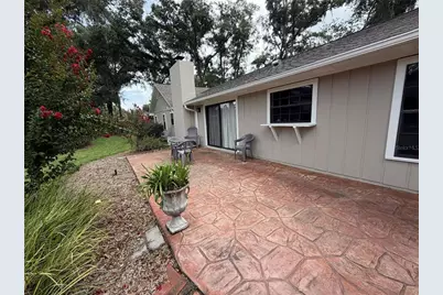 3925 SE 17th Street, Ocala, FL 34471 - Photo 49