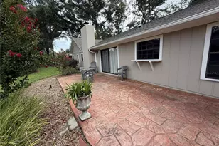 3925 SE 17th St, Ocala, FL 34471 - Photo 49