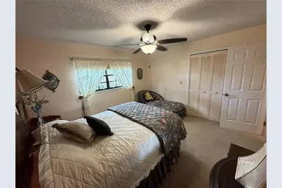 3925 SE 17th Street, Ocala, FL 34471 - Photo 33