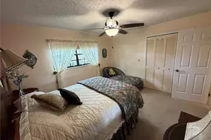 3925 SE 17th St, Ocala, FL 34471 - Photo 33