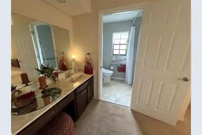 3925 SE 17th Street, Ocala, FL 34471 - Photo 31