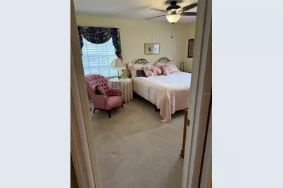 3925 SE 17th Street, Ocala, FL 34471 - Photo 37