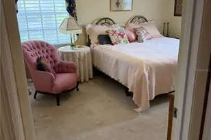 3925 SE 17th St, Ocala, FL 34471 - Photo 37