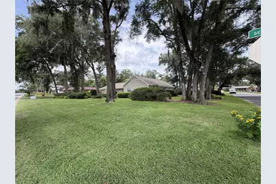 3925 SE 17th Street, Ocala, FL 34471 - Photo 3