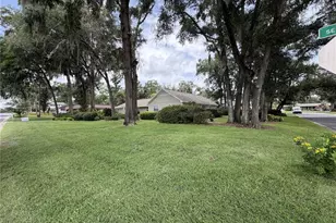 3925 SE 17th St, Ocala, FL 34471 - Photo 3
