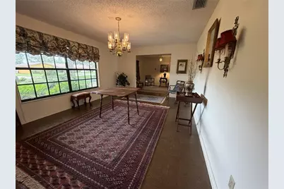 3925 SE 17th Street, Ocala, FL 34471 - Photo 11