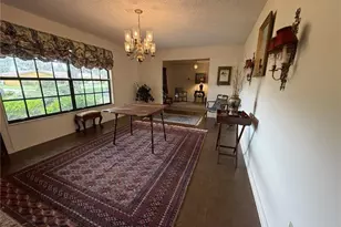 3925 SE 17th St, Ocala, FL 34471 - Photo 11