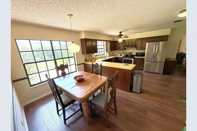 3925 SE 17th Street, Ocala, FL 34471 - Photo 17
