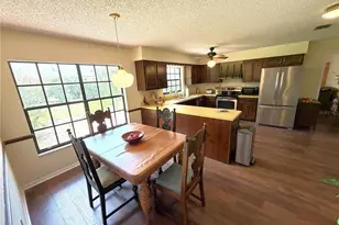 3925 SE 17th St, Ocala, FL 34471 - Photo 17
