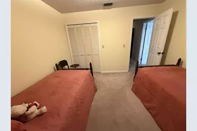 3925 SE 17th Street, Ocala, FL 34471 - Photo 41