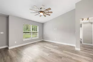 6771 Cherry Rd, Ocala, FL 34472 - Photo 5