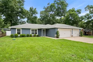6771 Cherry Rd, Ocala, FL 34472 - Photo 29