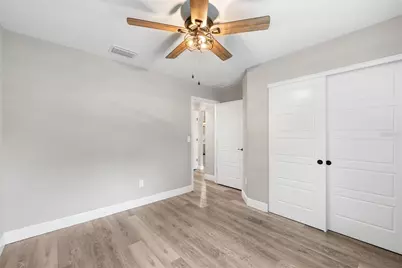 6771 Cherry Road, Ocala, FL 34472 - Photo 21