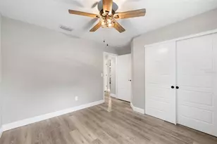 6771 Cherry Rd, Ocala, FL 34472 - Photo 21