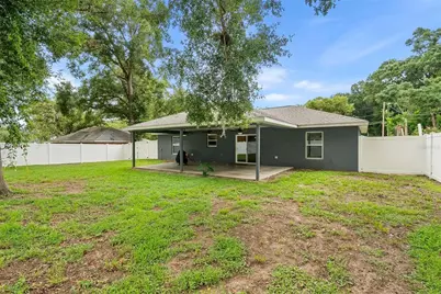 6771 Cherry Road, Ocala, FL 34472 - Photo 25