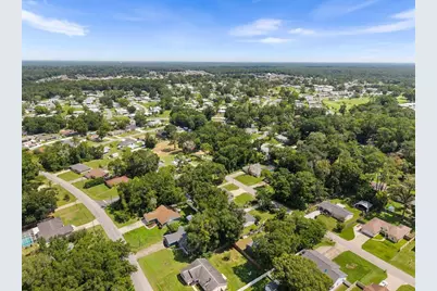 6771 Cherry Road, Ocala, FL 34472 - Photo 35