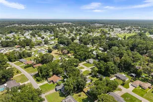 6771 Cherry Rd, Ocala, FL 34472 - Photo 35