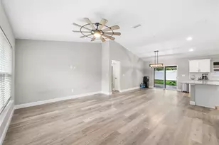 6771 Cherry Rd, Ocala, FL 34472 - Photo 3