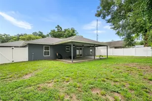 6771 Cherry Rd, Ocala, FL 34472 - Photo 23