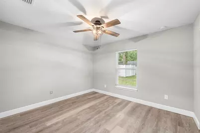 6771 Cherry Road, Ocala, FL 34472 - Photo 17