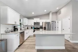 6771 Cherry Rd, Ocala, FL 34472 - Photo 11