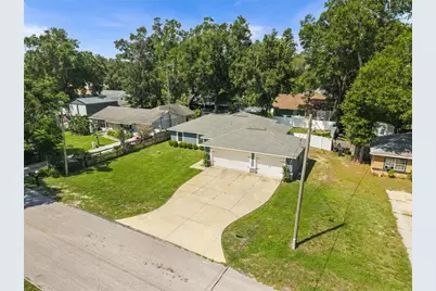 6771 Cherry Road, Ocala, FL 34472 - Photo 31